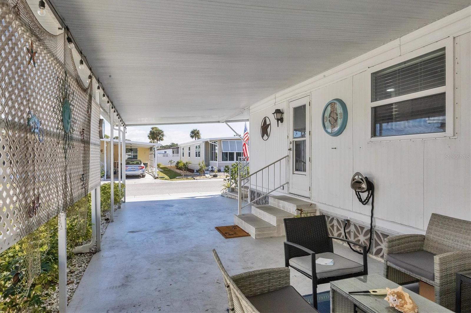 5760 SUNFLOWER RD, VENICE, FL, 34293