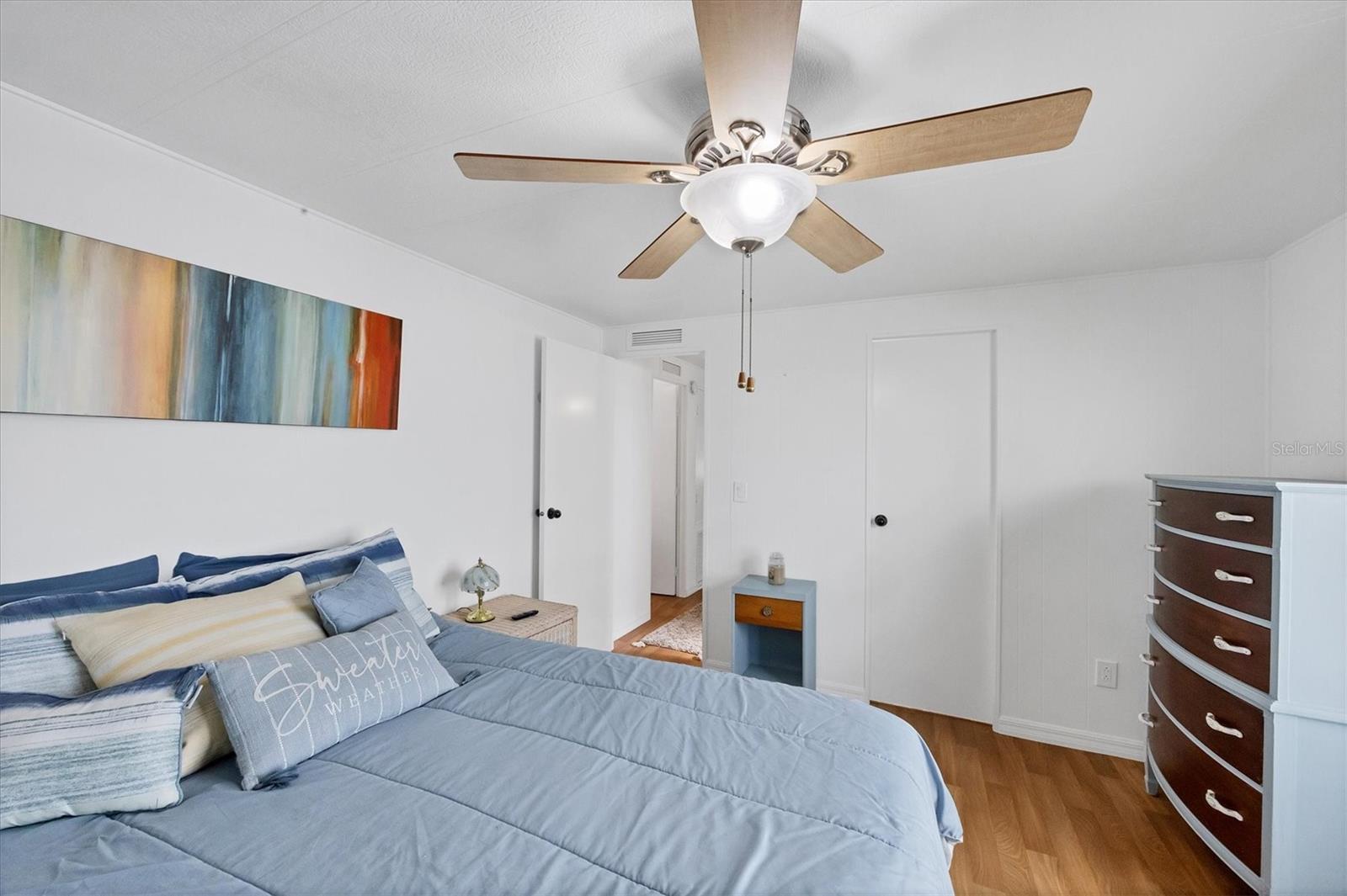 5760 SUNFLOWER RD, VENICE, FL, 34293