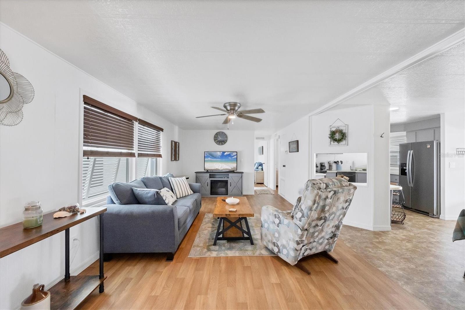 5760 SUNFLOWER RD, VENICE, FL, 34293