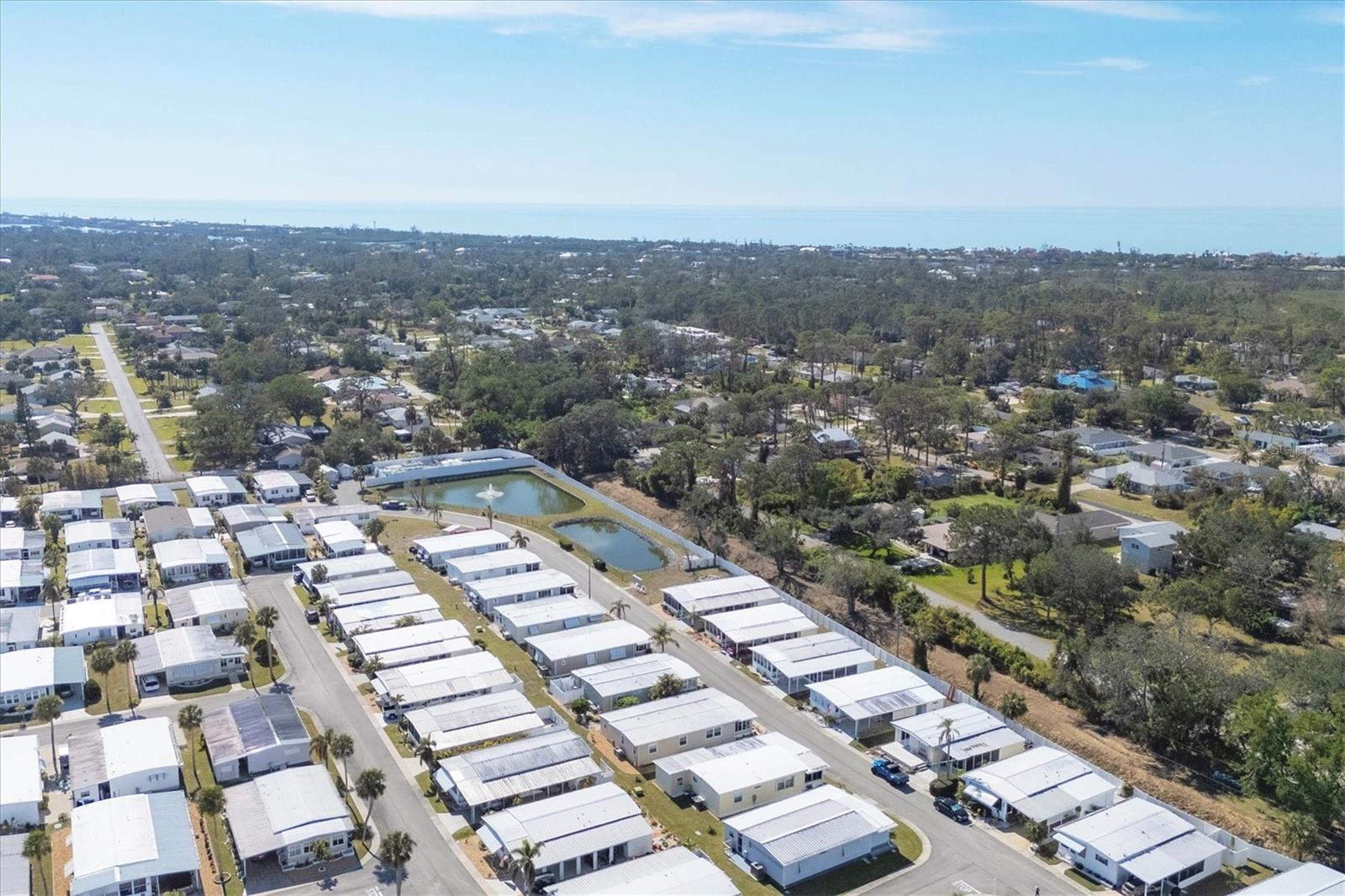 5760 SUNFLOWER RD, VENICE, FL, 34293