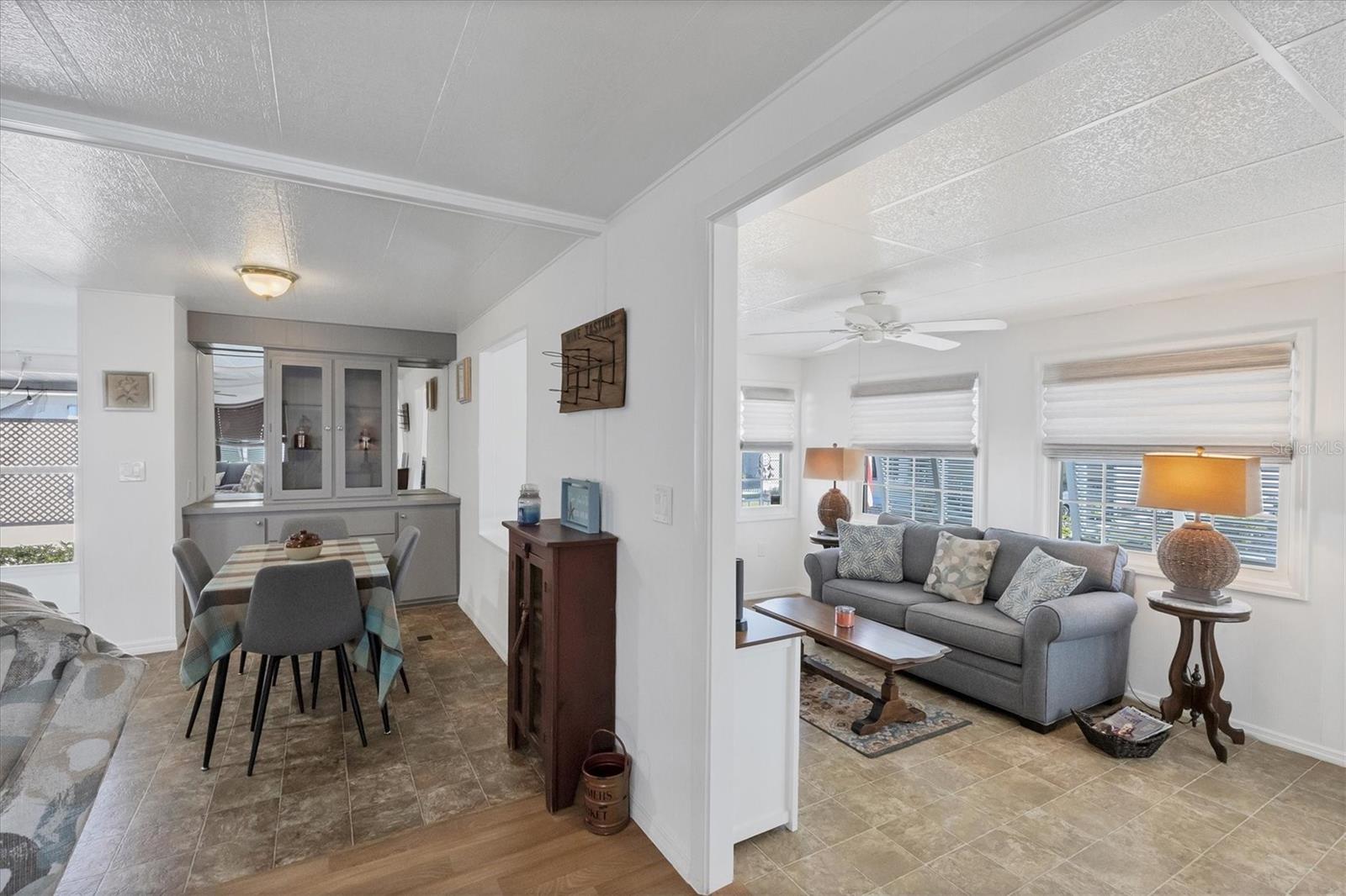 5760 SUNFLOWER RD, VENICE, FL, 34293
