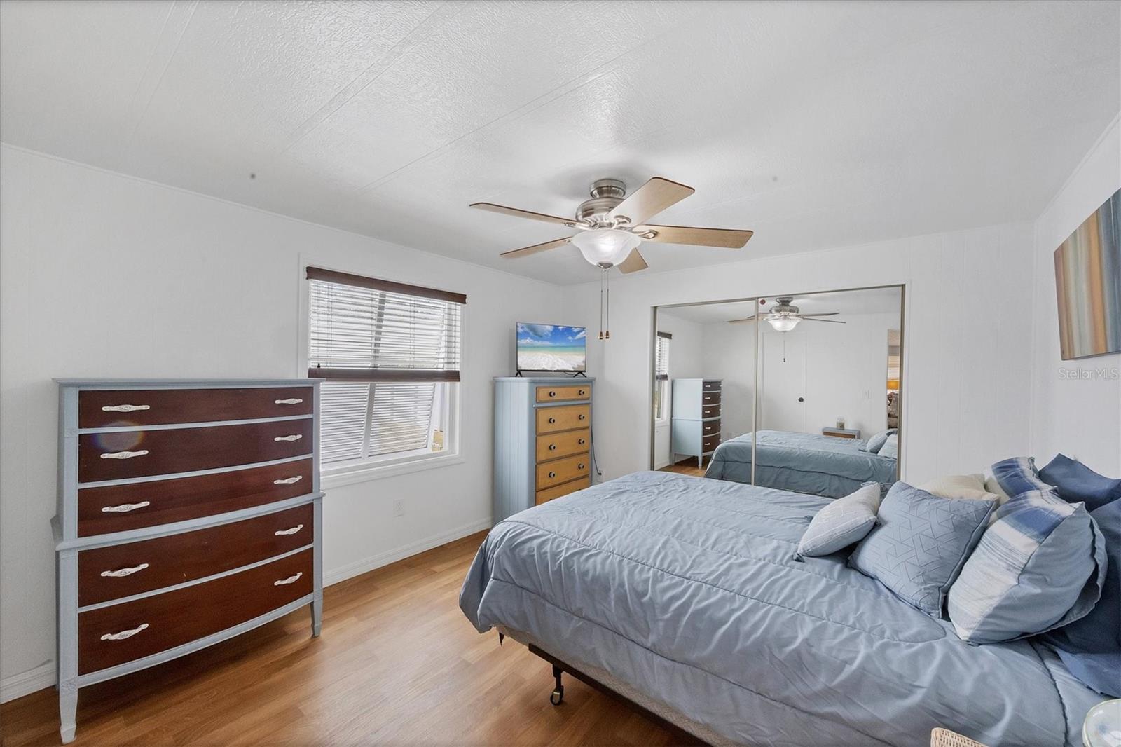 5760 SUNFLOWER RD, VENICE, FL, 34293