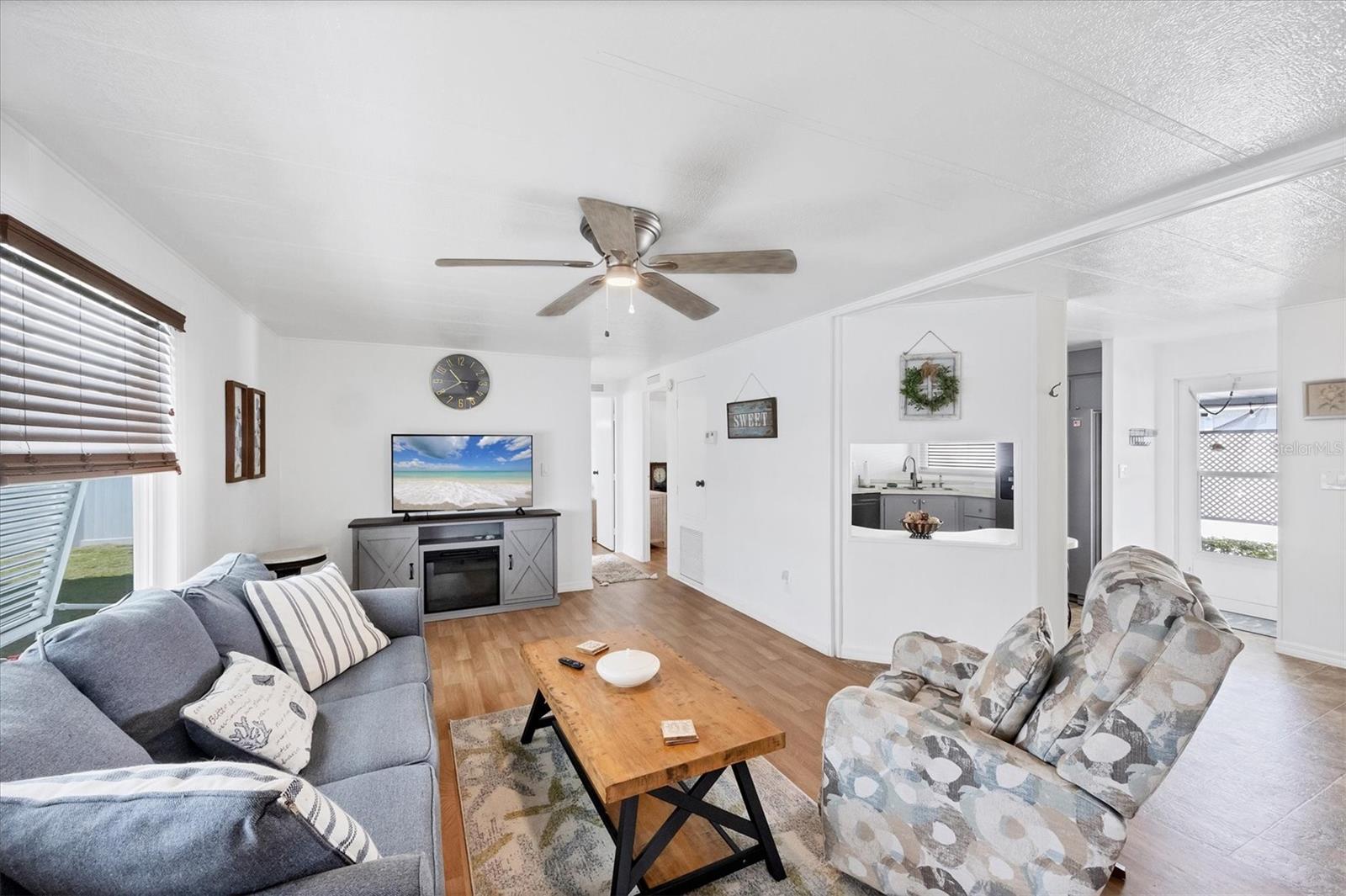 5760 SUNFLOWER RD, VENICE, FL, 34293