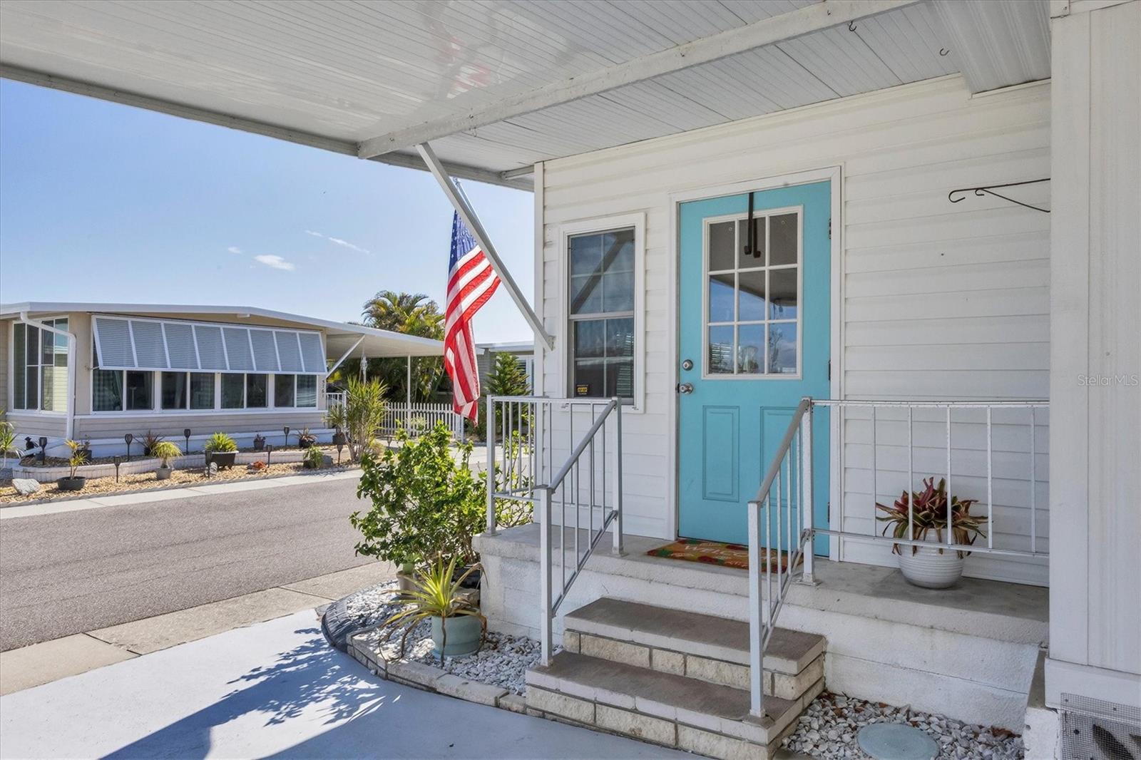 5760 SUNFLOWER RD, VENICE, FL, 34293