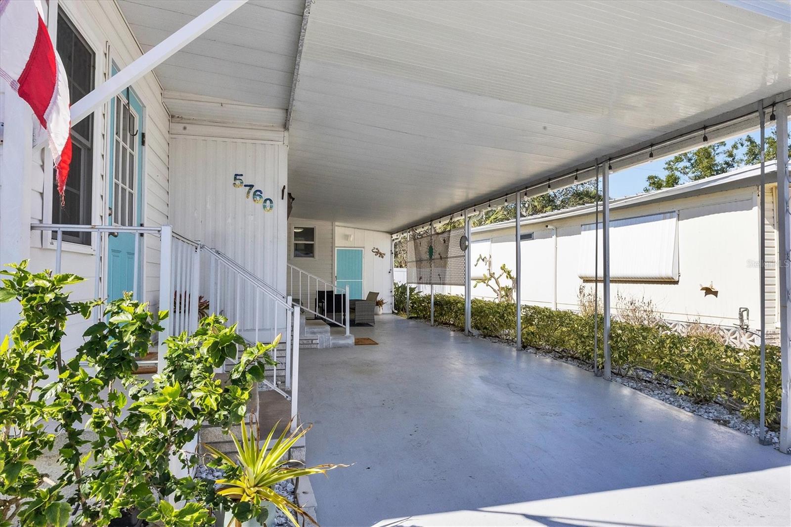 5760 SUNFLOWER RD, VENICE, FL, 34293