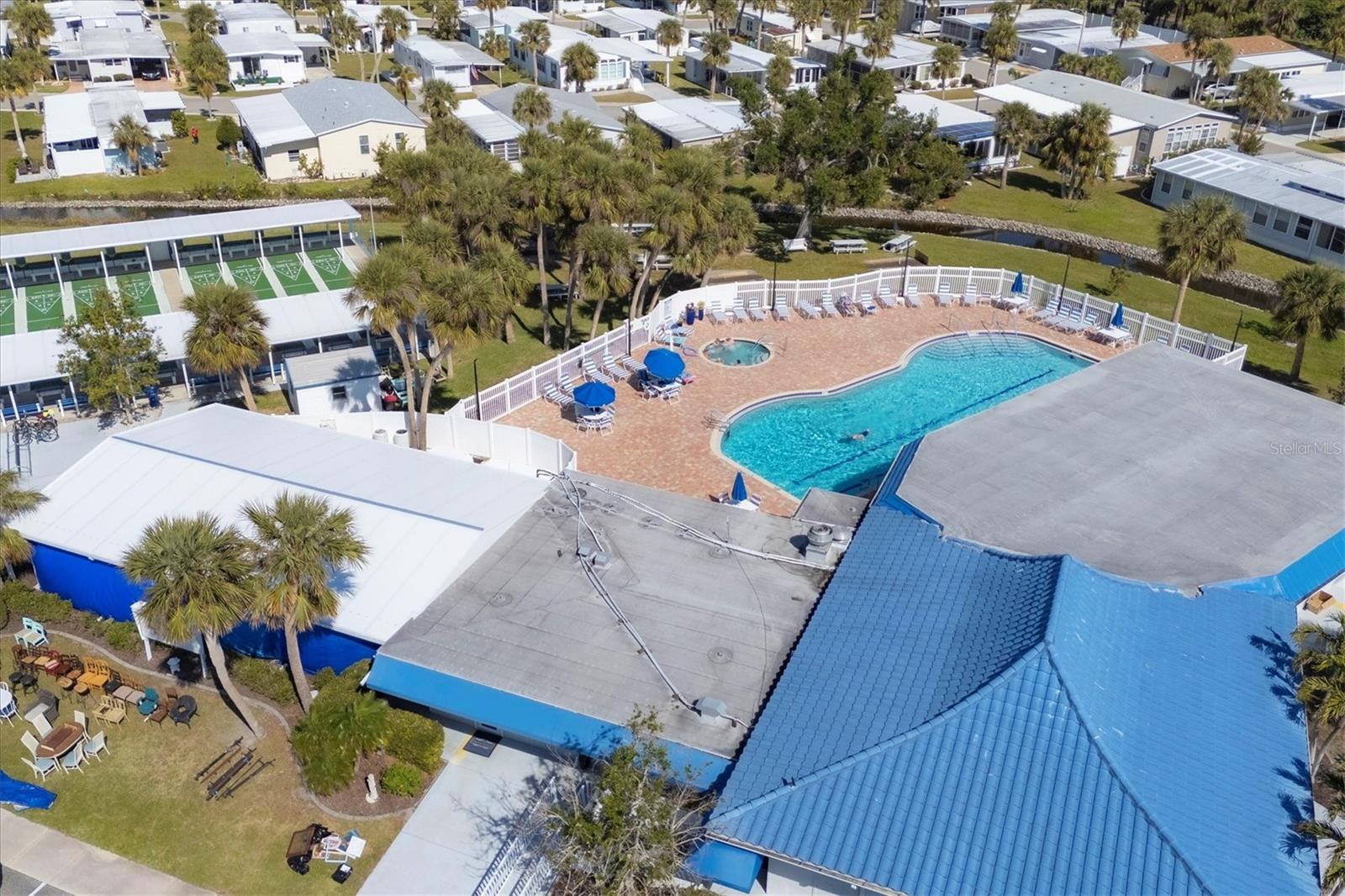 5760 SUNFLOWER RD, VENICE, FL, 34293