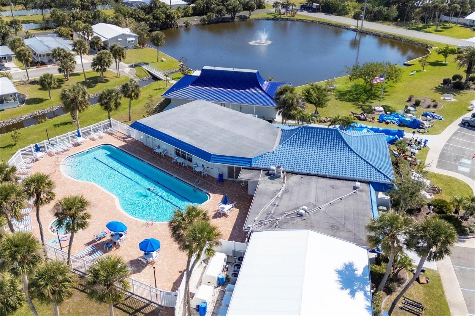 5760 SUNFLOWER RD, VENICE, FL, 34293
