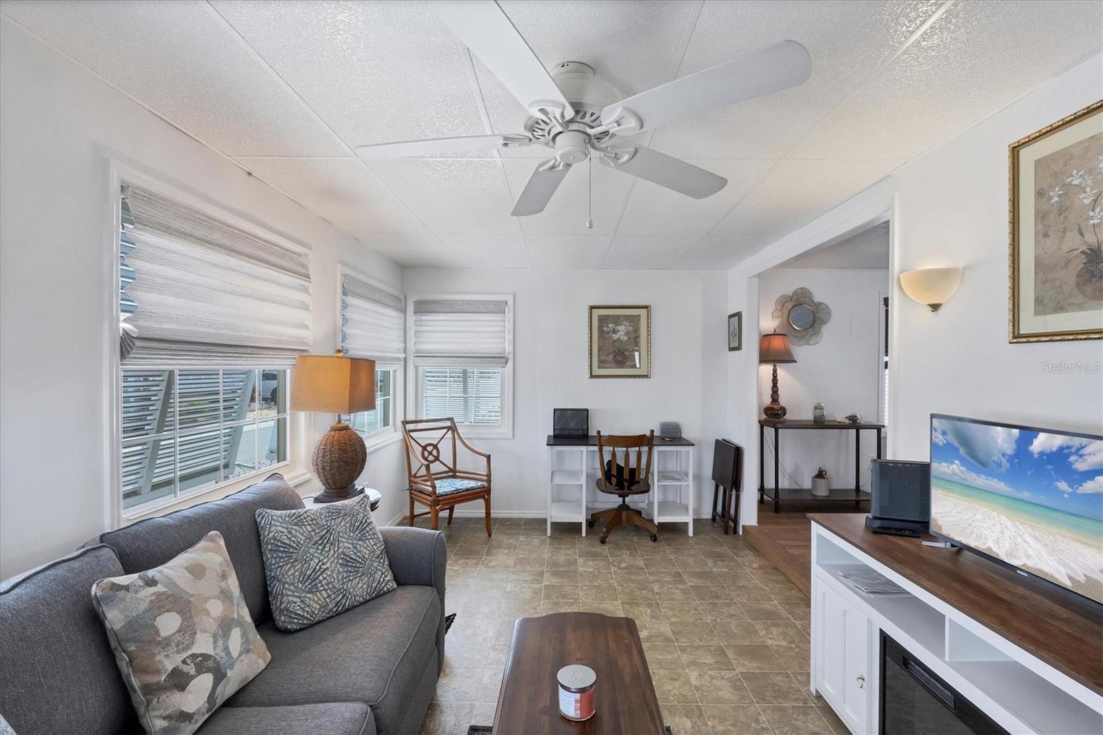 5760 SUNFLOWER RD, VENICE, FL, 34293