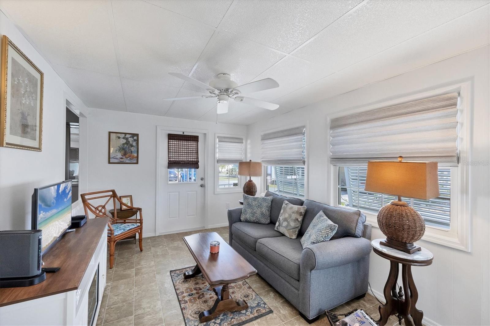 5760 SUNFLOWER RD, VENICE, FL, 34293