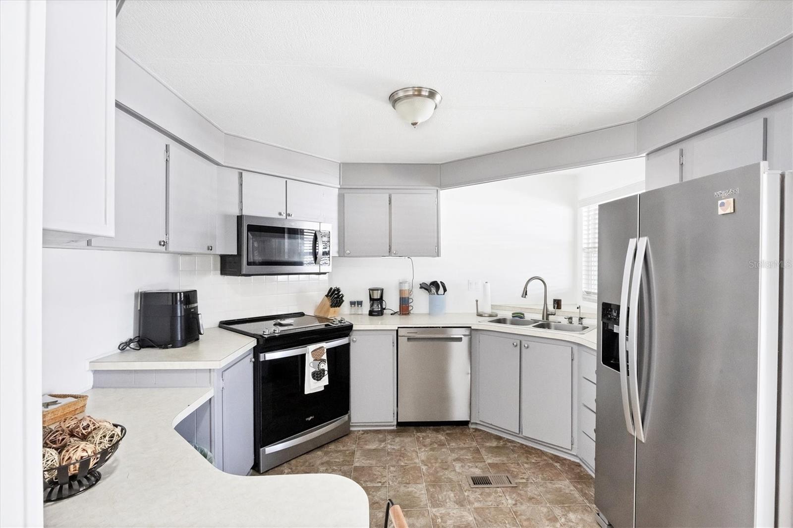 5760 SUNFLOWER RD, VENICE, FL, 34293