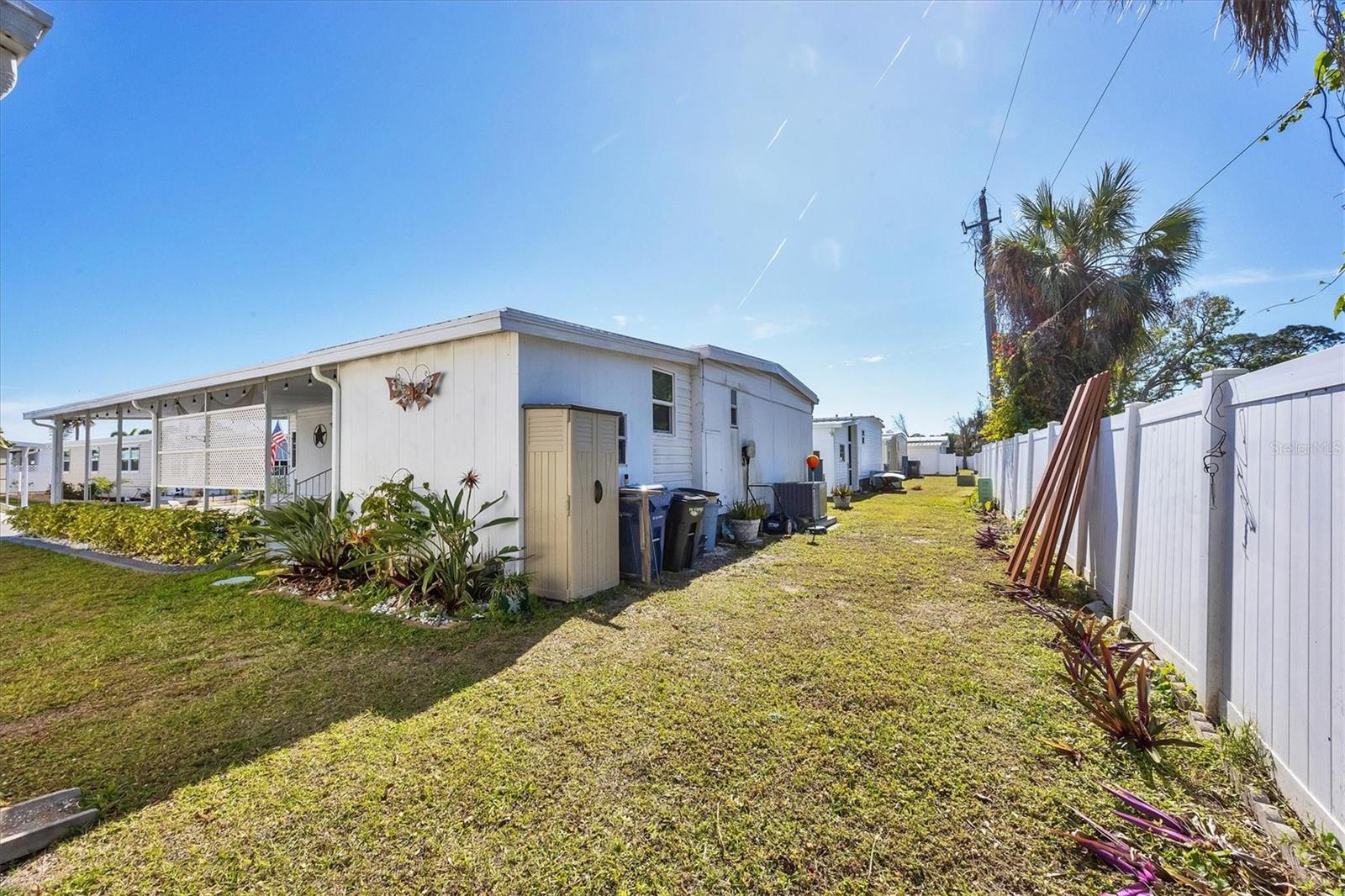 5760 SUNFLOWER RD, VENICE, FL, 34293