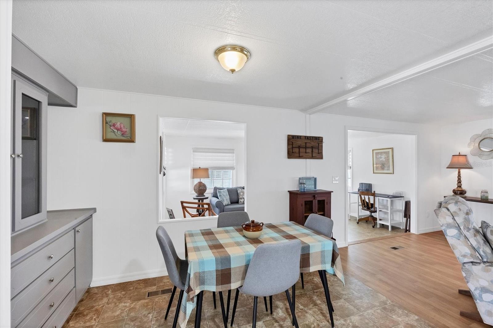 5760 SUNFLOWER RD, VENICE, FL, 34293