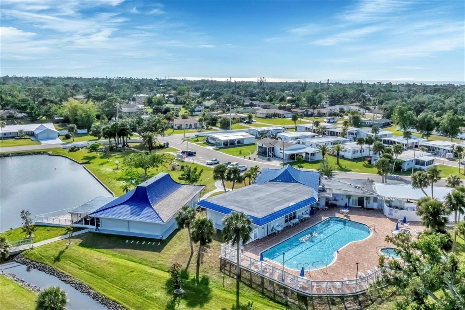 5760 SUNFLOWER RD, VENICE, FL, 34293