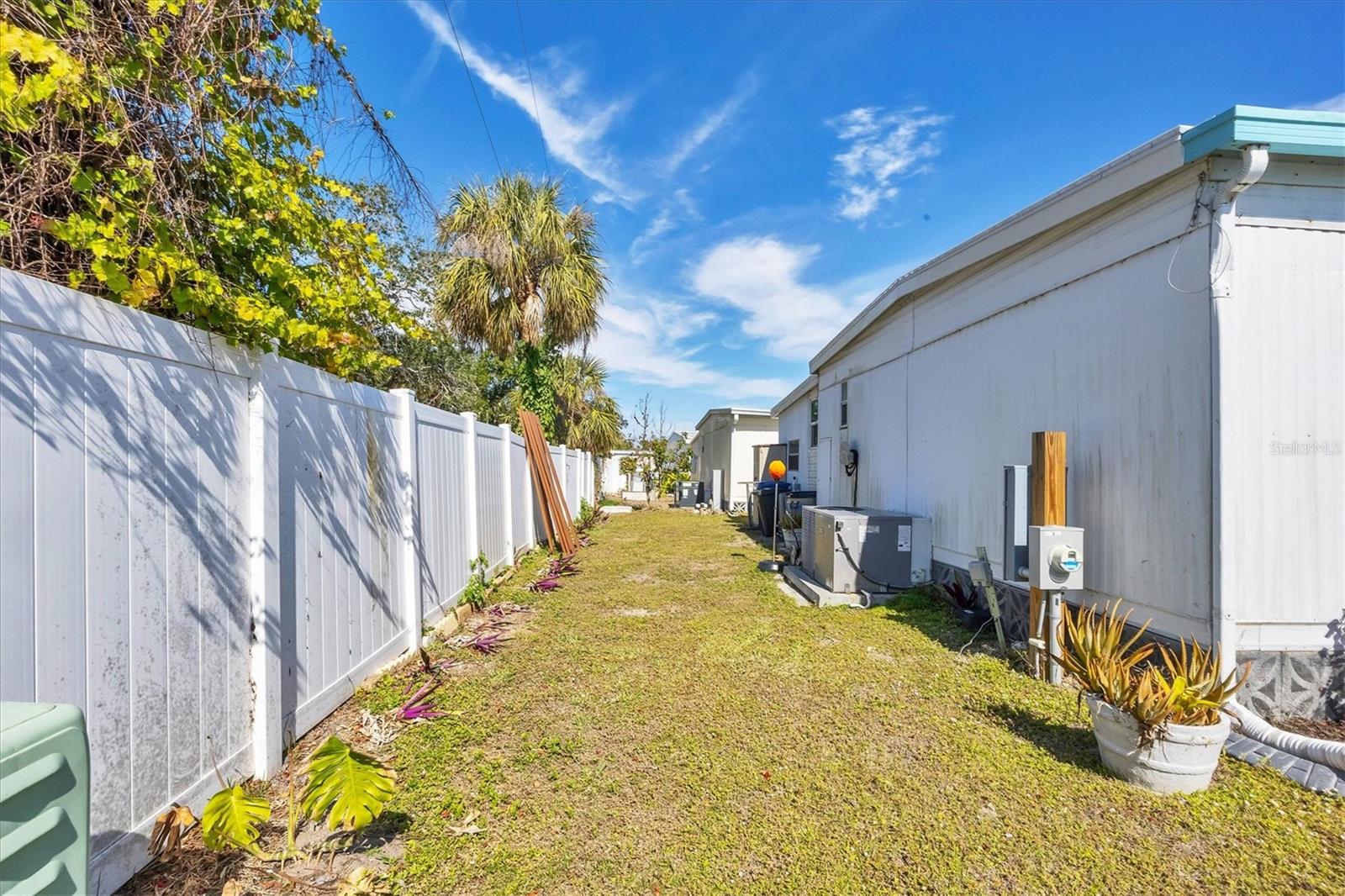 5760 SUNFLOWER RD, VENICE, FL, 34293