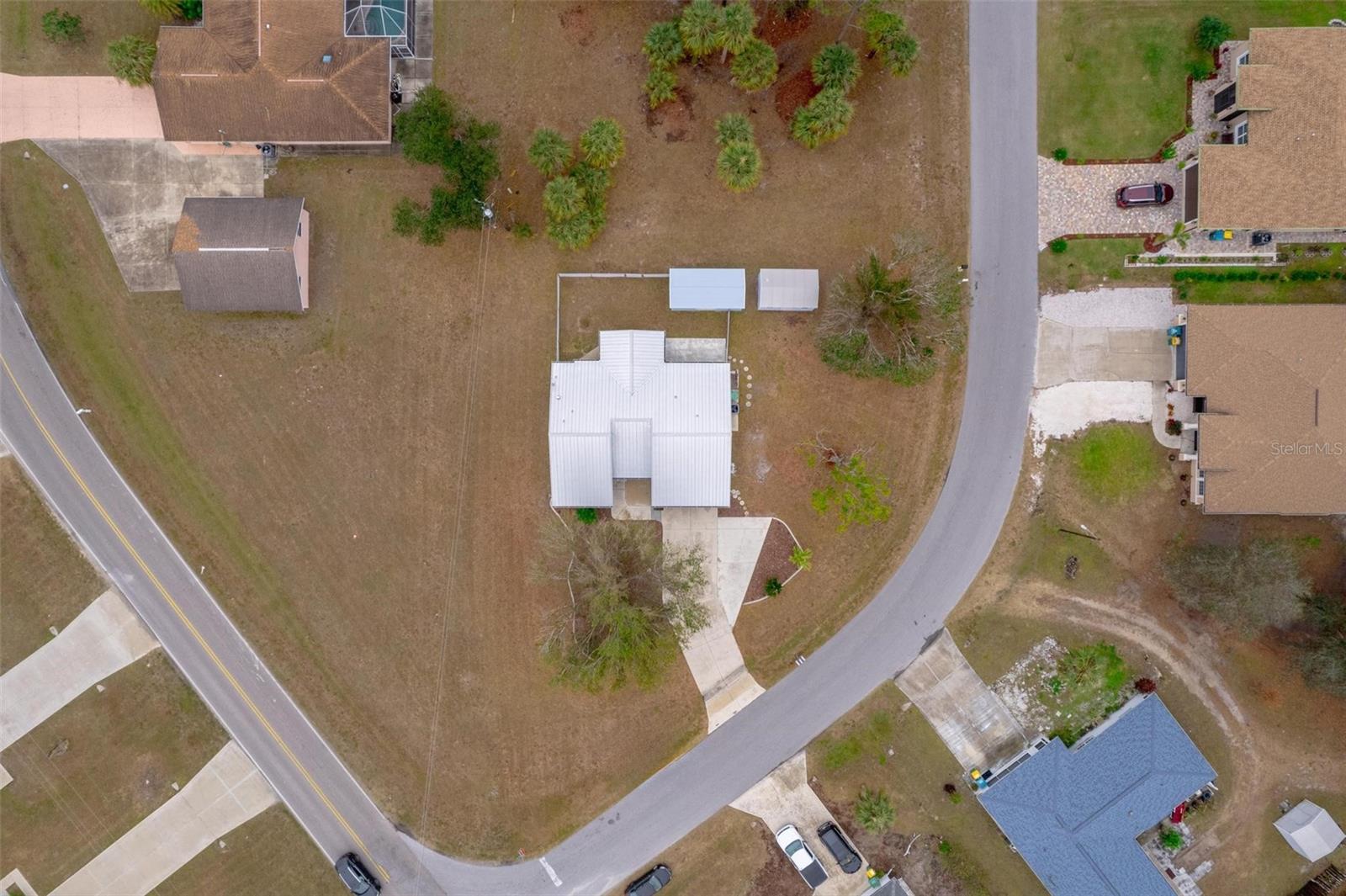 15026 DANIA AVE, PORT CHARLOTTE, FL, 33953