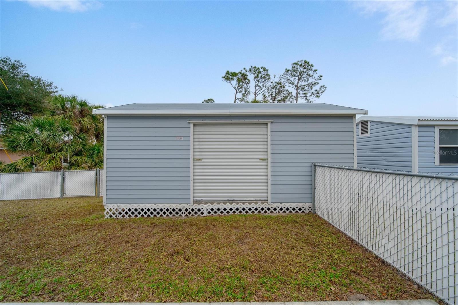 15026 DANIA AVE, PORT CHARLOTTE, FL, 33953