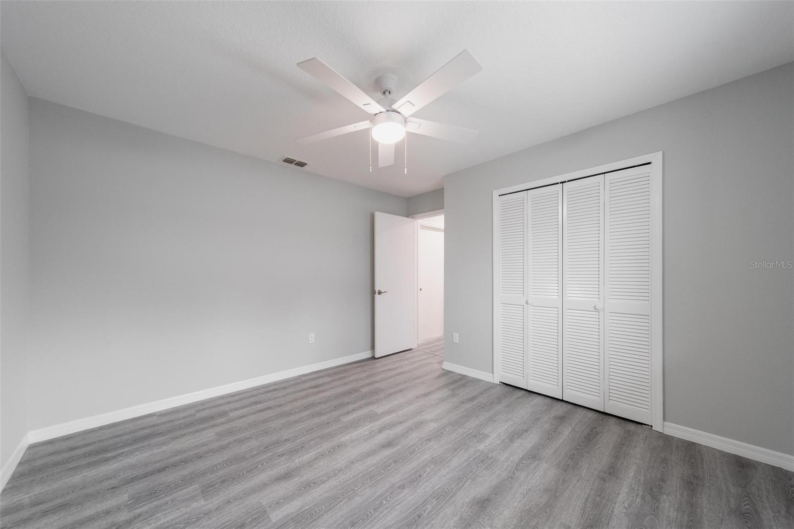 15026 DANIA AVE, PORT CHARLOTTE, FL, 33953