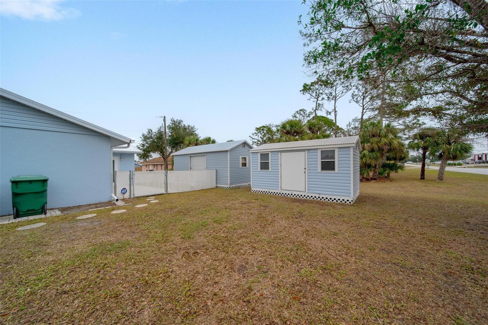 15026 DANIA AVE, PORT CHARLOTTE, FL, 33953