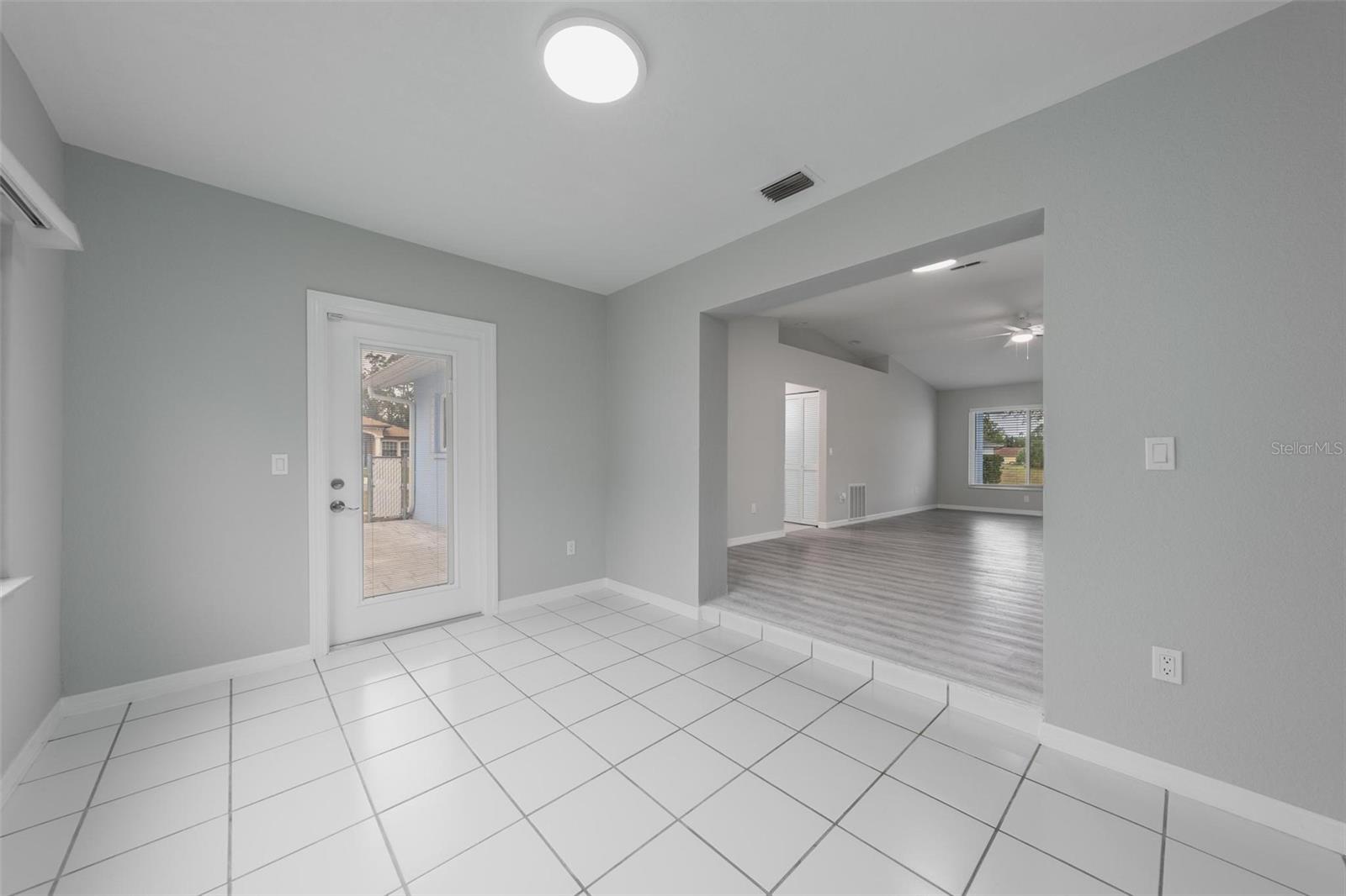 15026 DANIA AVE, PORT CHARLOTTE, FL, 33953