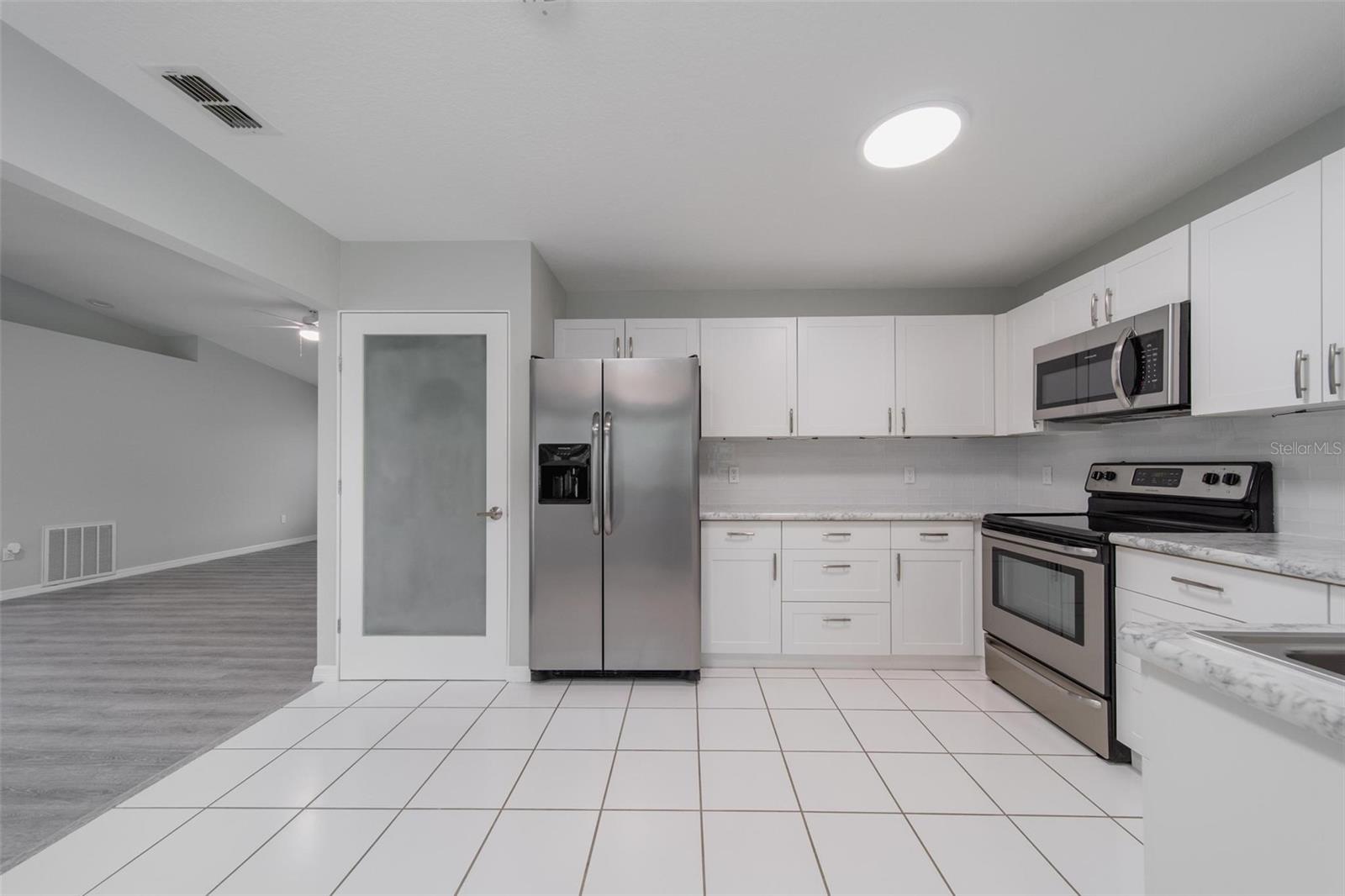 15026 DANIA AVE, PORT CHARLOTTE, FL, 33953