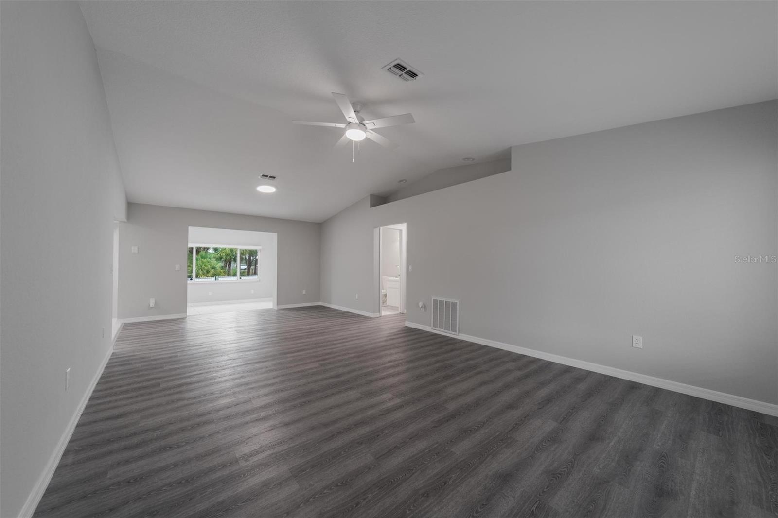 15026 DANIA AVE, PORT CHARLOTTE, FL, 33953