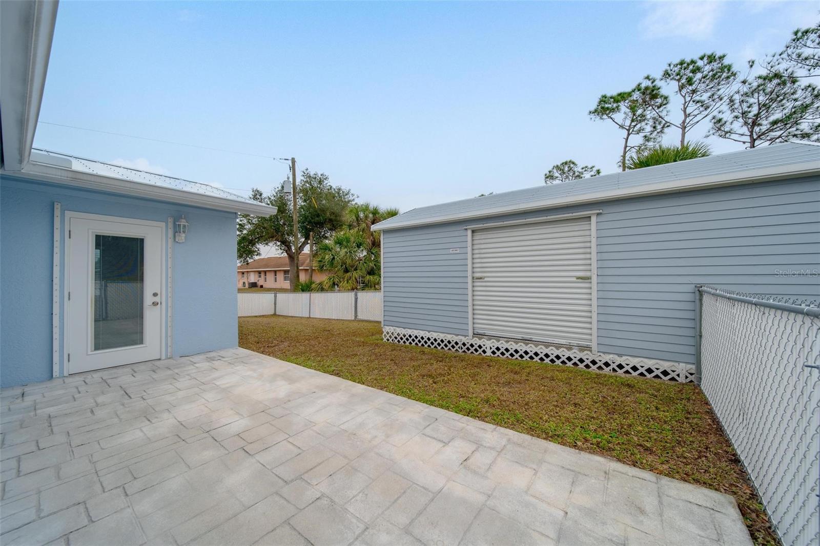 15026 DANIA AVE, PORT CHARLOTTE, FL, 33953