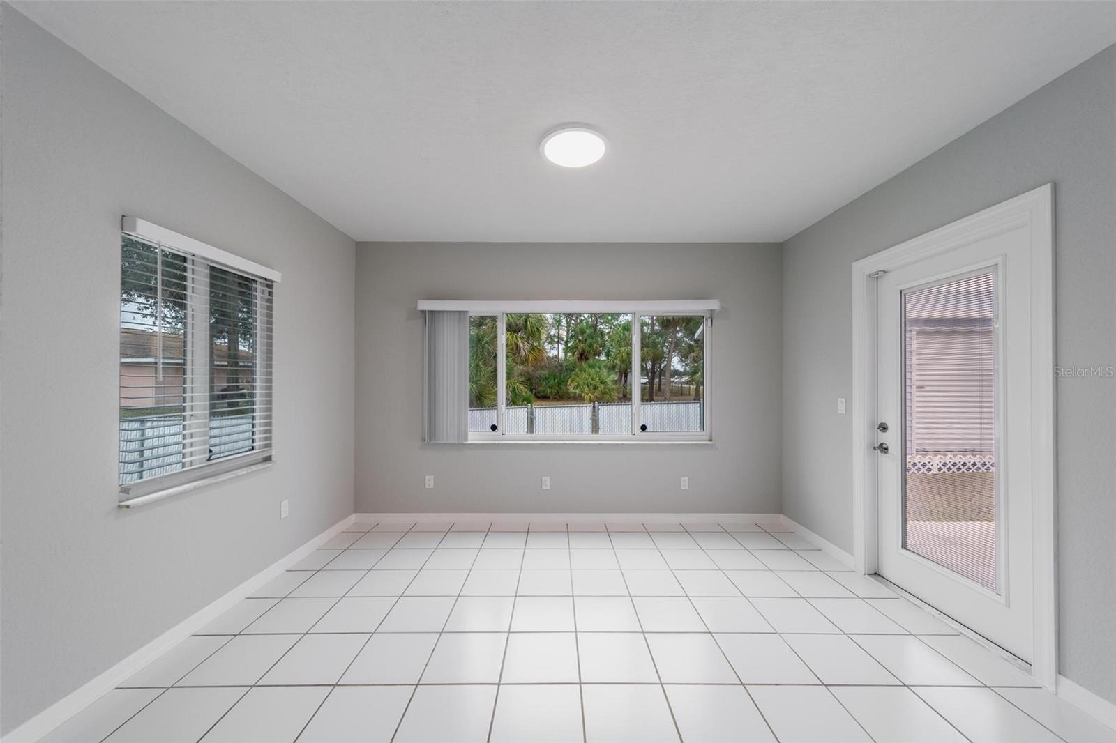 15026 DANIA AVE, PORT CHARLOTTE, FL, 33953