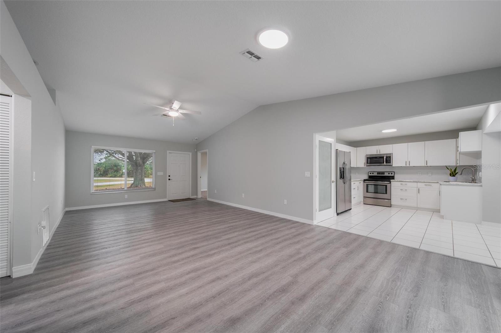15026 DANIA AVE, PORT CHARLOTTE, FL, 33953