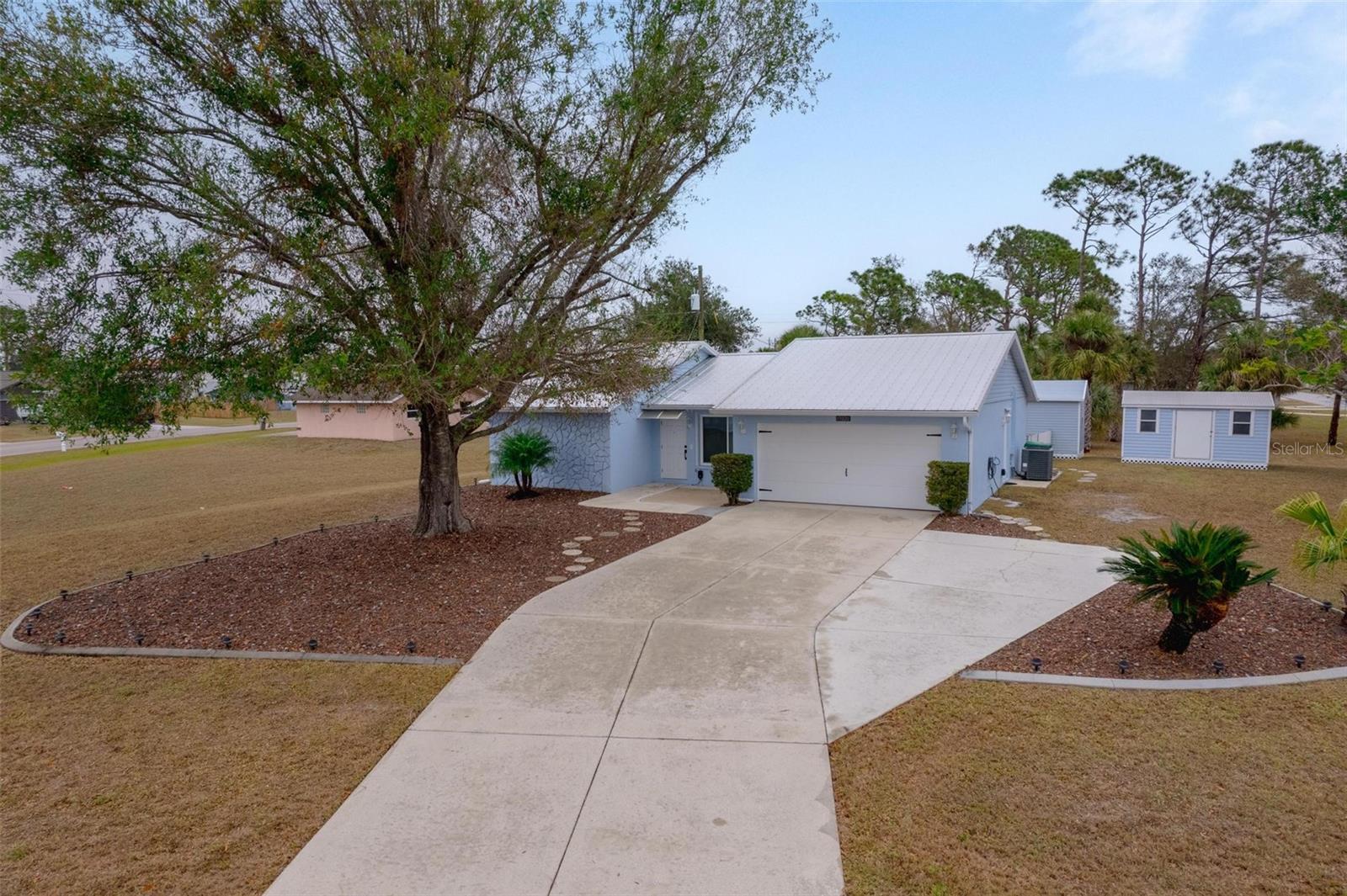 15026 DANIA AVE, PORT CHARLOTTE, FL, 33953