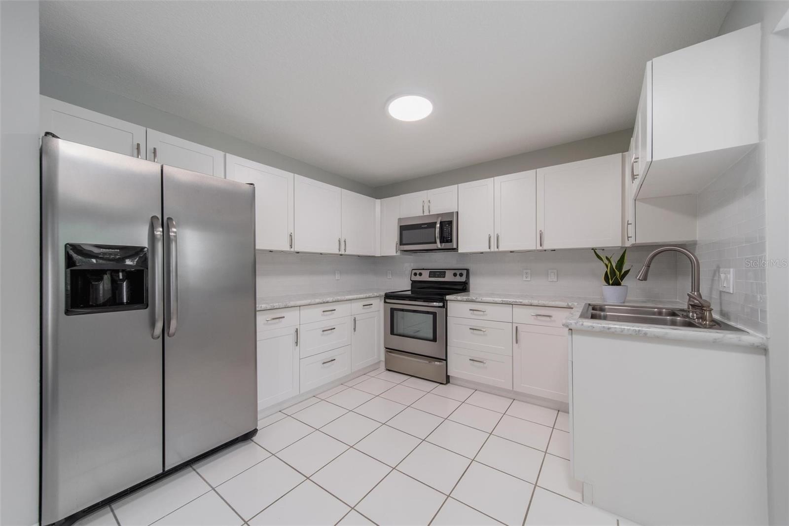 15026 DANIA AVE, PORT CHARLOTTE, FL, 33953
