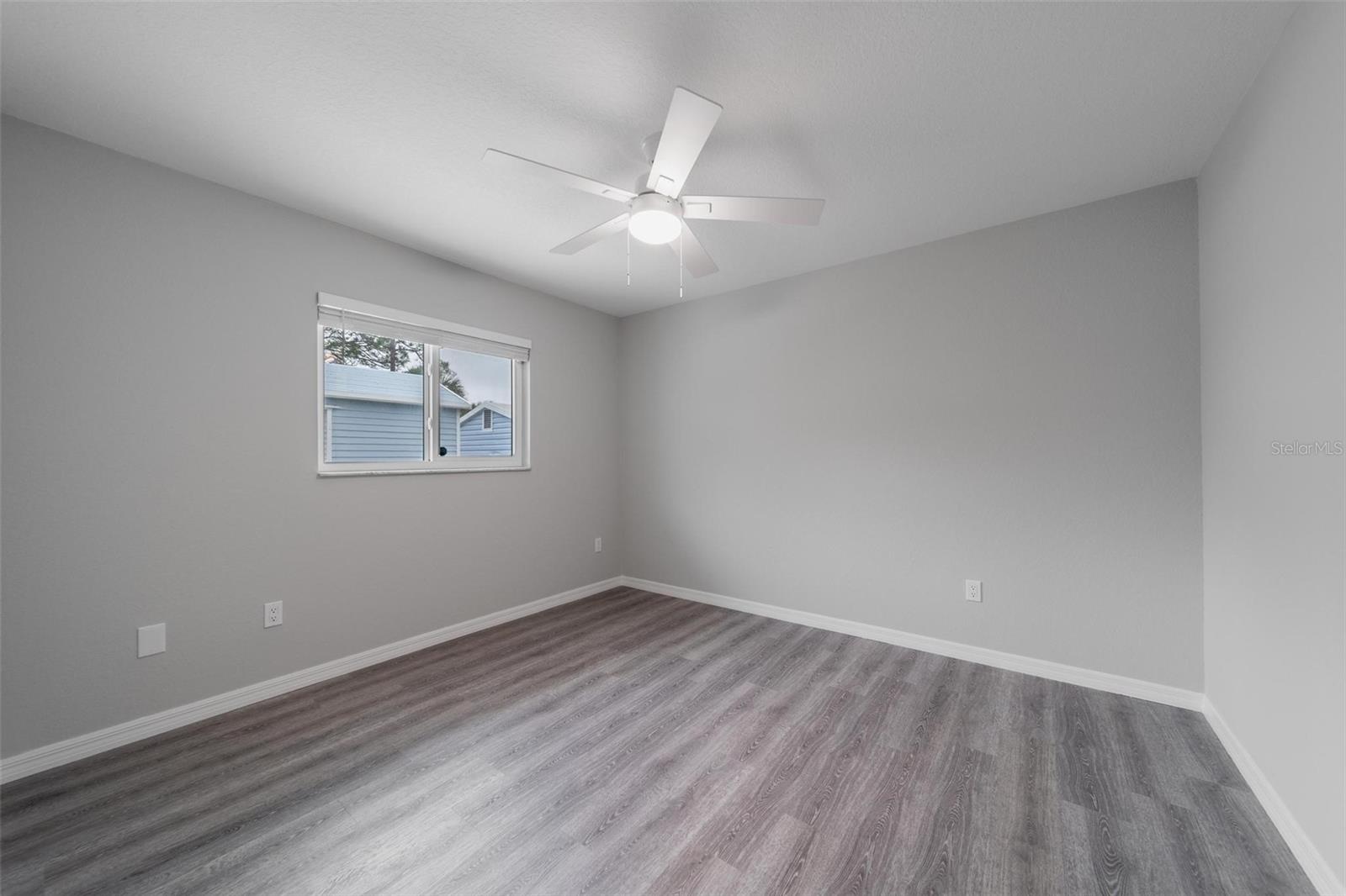 15026 DANIA AVE, PORT CHARLOTTE, FL, 33953
