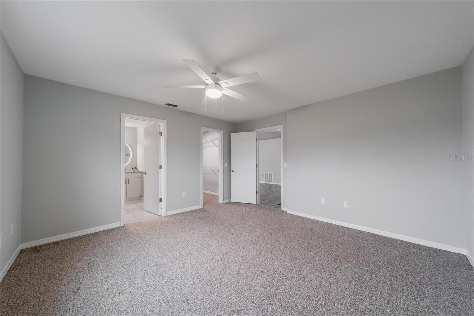 15026 DANIA AVE, PORT CHARLOTTE, FL, 33953