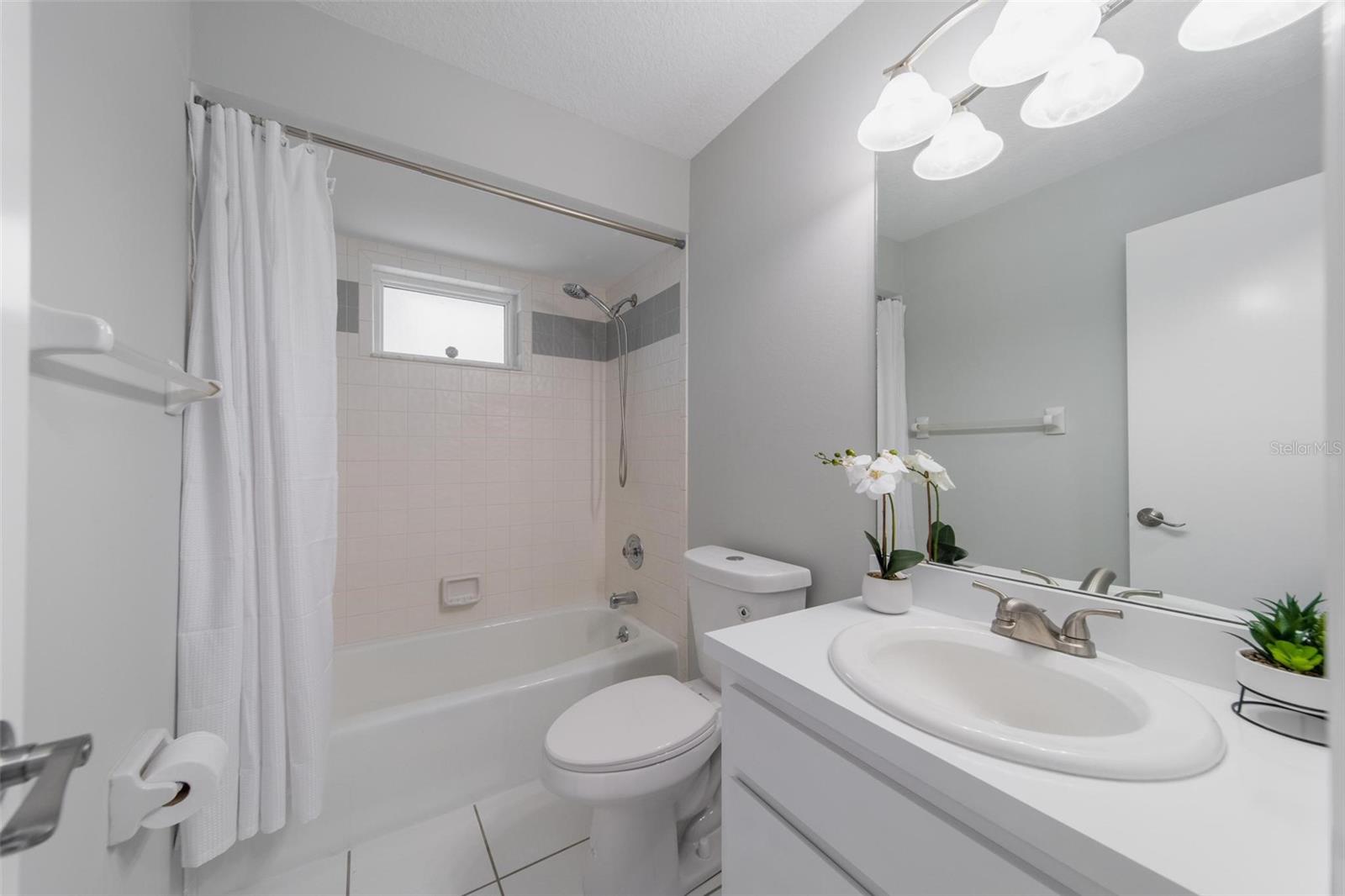 15026 DANIA AVE, PORT CHARLOTTE, FL, 33953