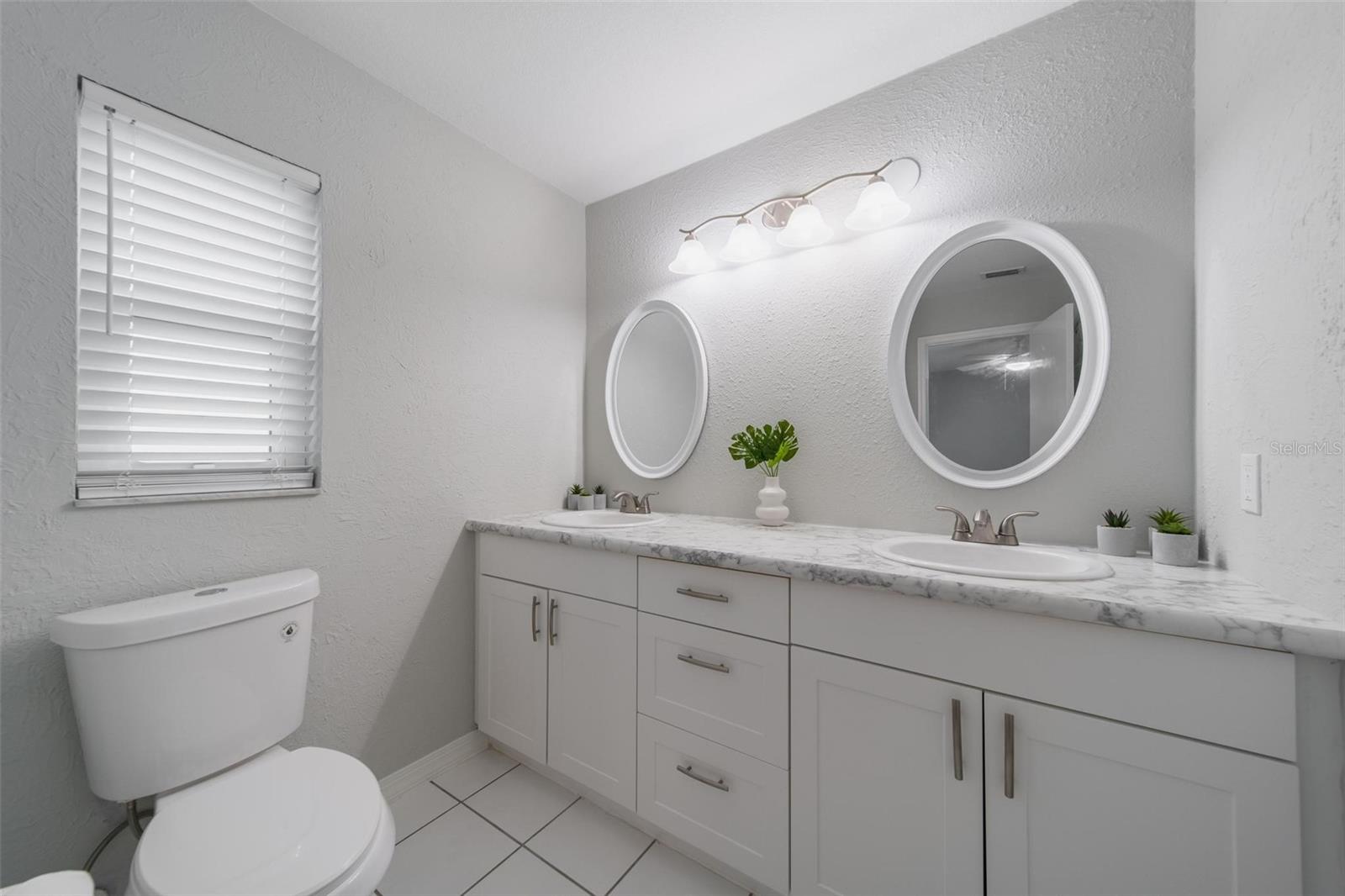 15026 DANIA AVE, PORT CHARLOTTE, FL, 33953