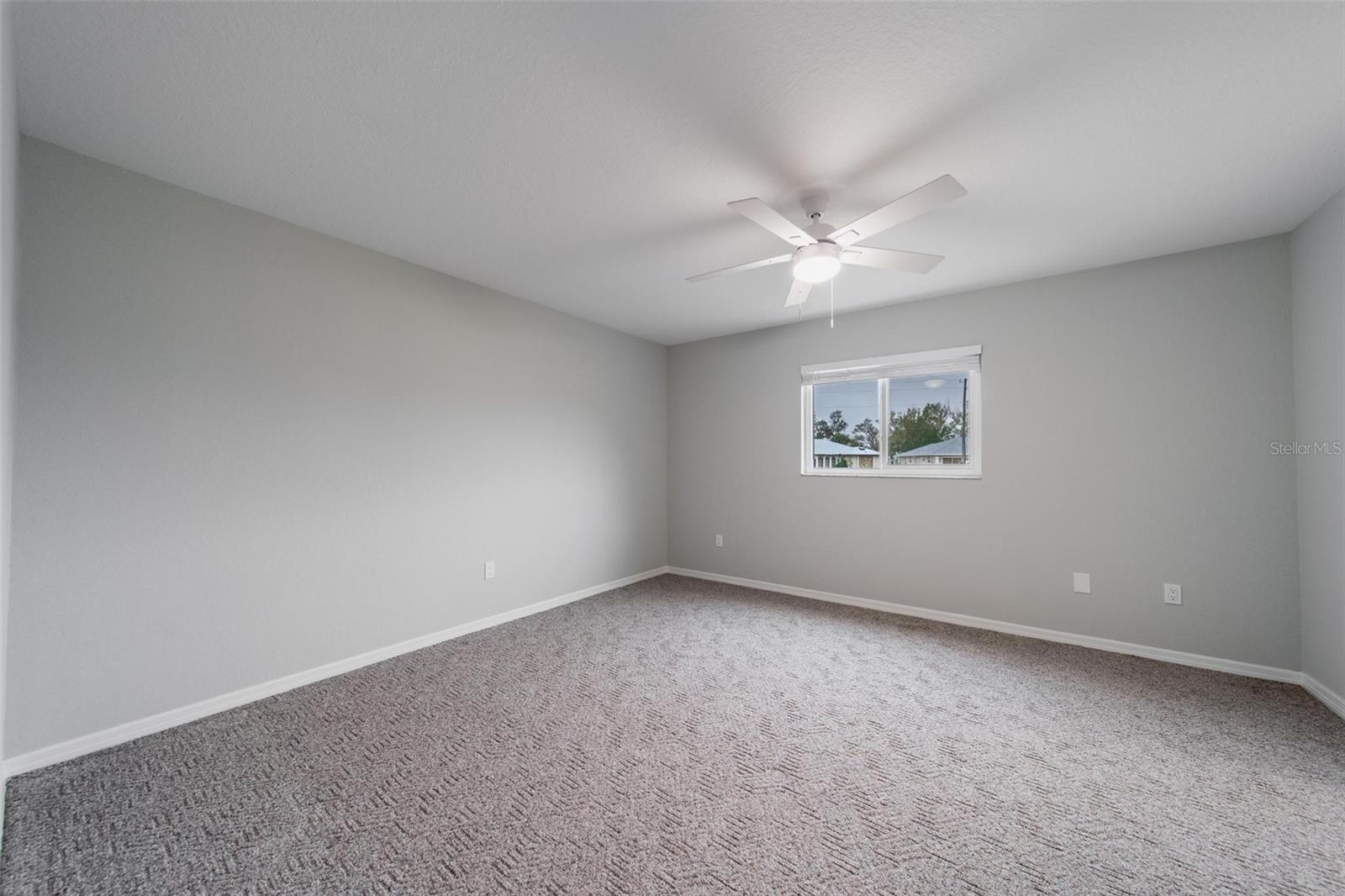 15026 DANIA AVE, PORT CHARLOTTE, FL, 33953
