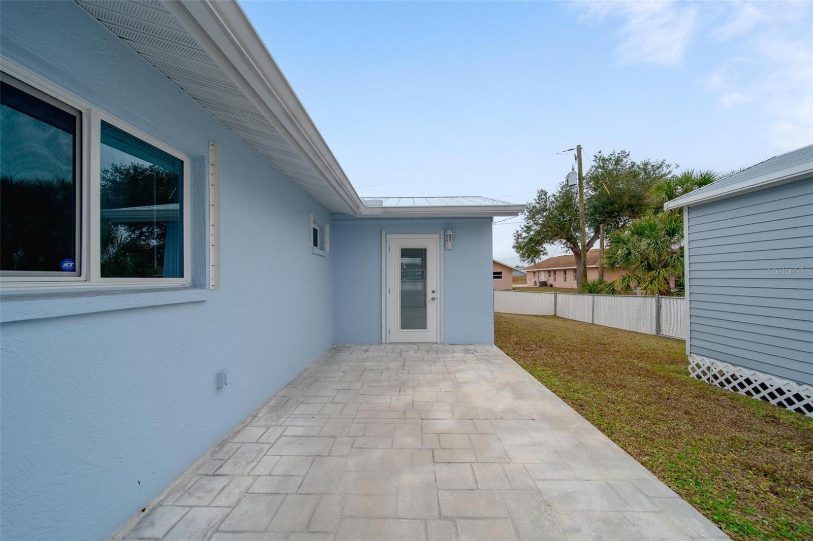 15026 DANIA AVE, PORT CHARLOTTE, FL, 33953