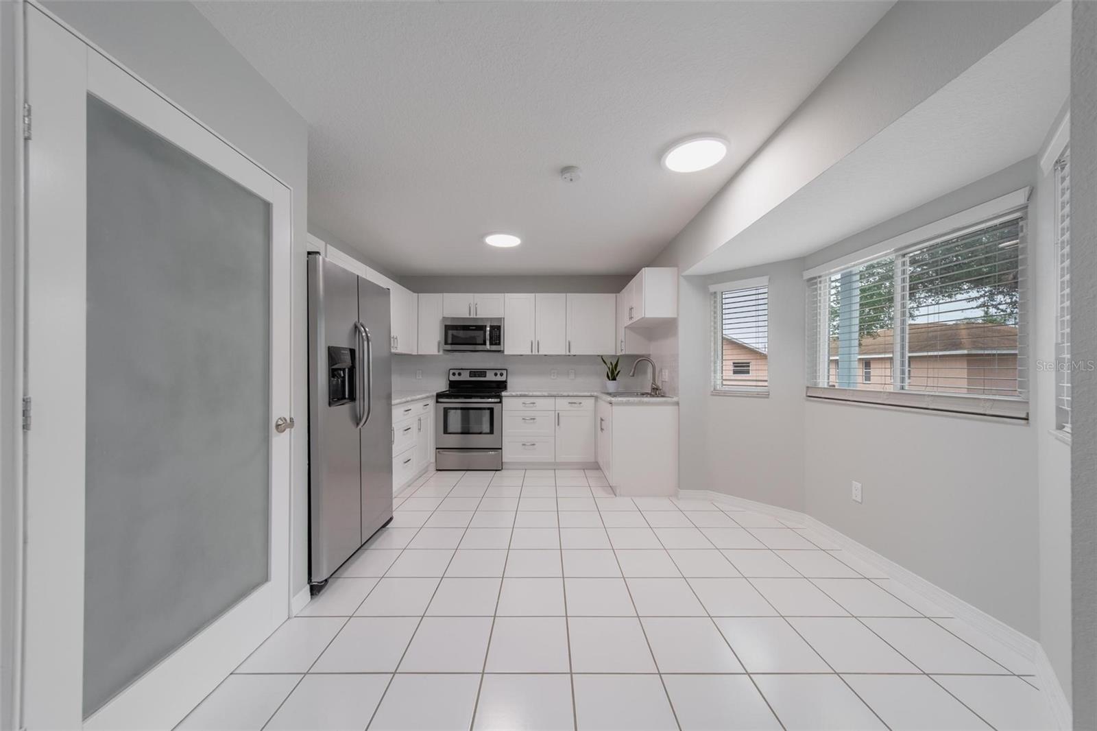 15026 DANIA AVE, PORT CHARLOTTE, FL, 33953