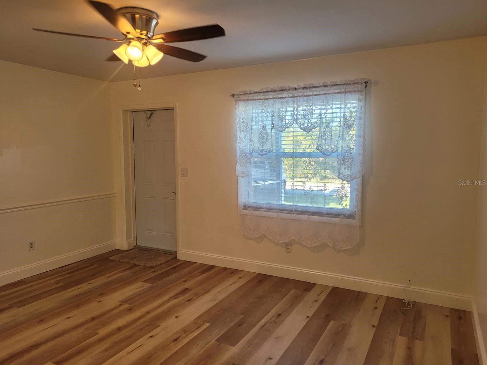 10147 TRAMORE AVE #A, ENGLEWOOD, FL, 34224