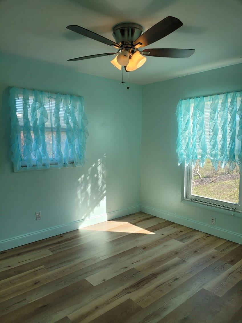 10147 TRAMORE AVE #A, ENGLEWOOD, FL, 34224