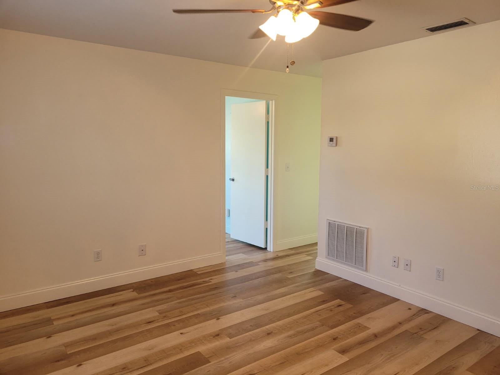 10147 TRAMORE AVE #A, ENGLEWOOD, FL, 34224