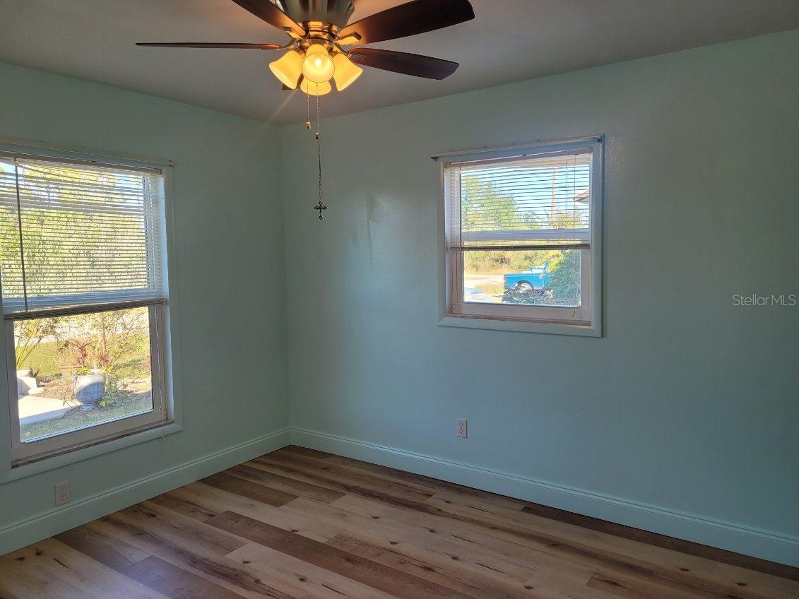 10147 TRAMORE AVE #A, ENGLEWOOD, FL, 34224