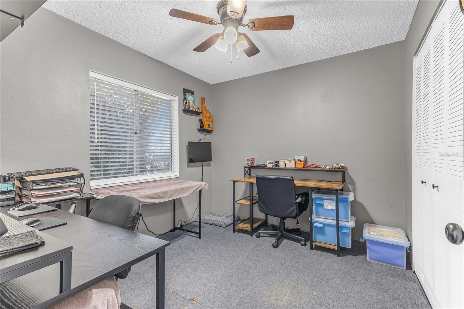 713 LAKE DEXTER CIR, WINTER HAVEN, FL, 33884