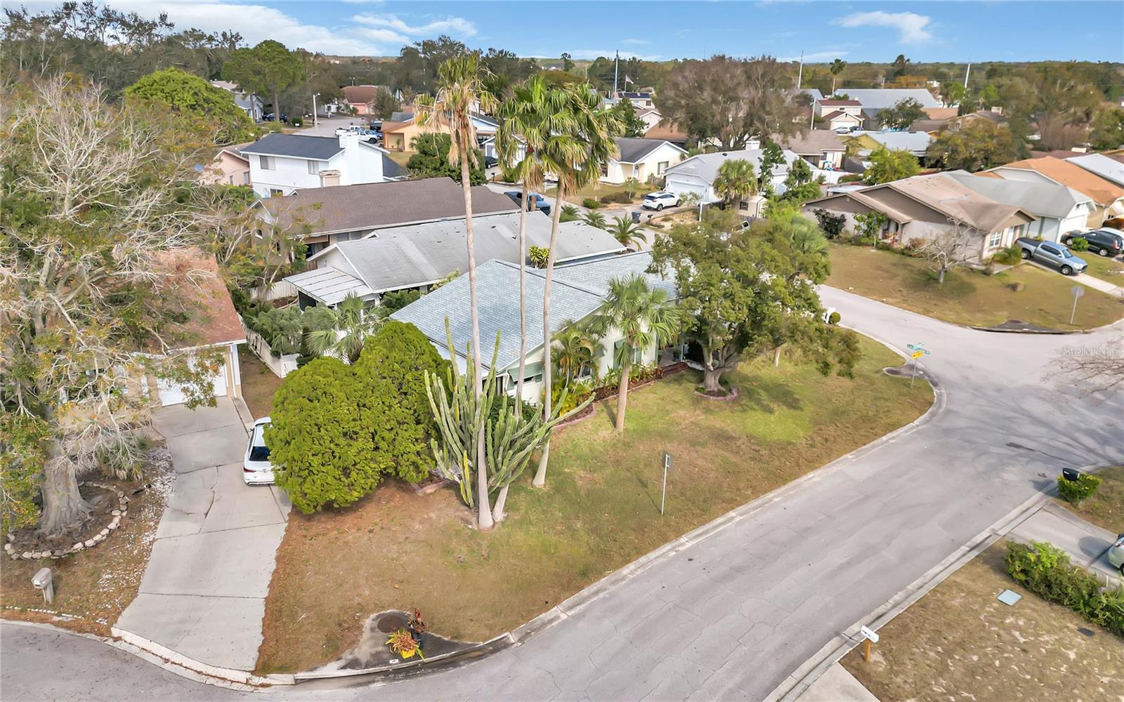 713 LAKE DEXTER CIR, WINTER HAVEN, FL, 33884