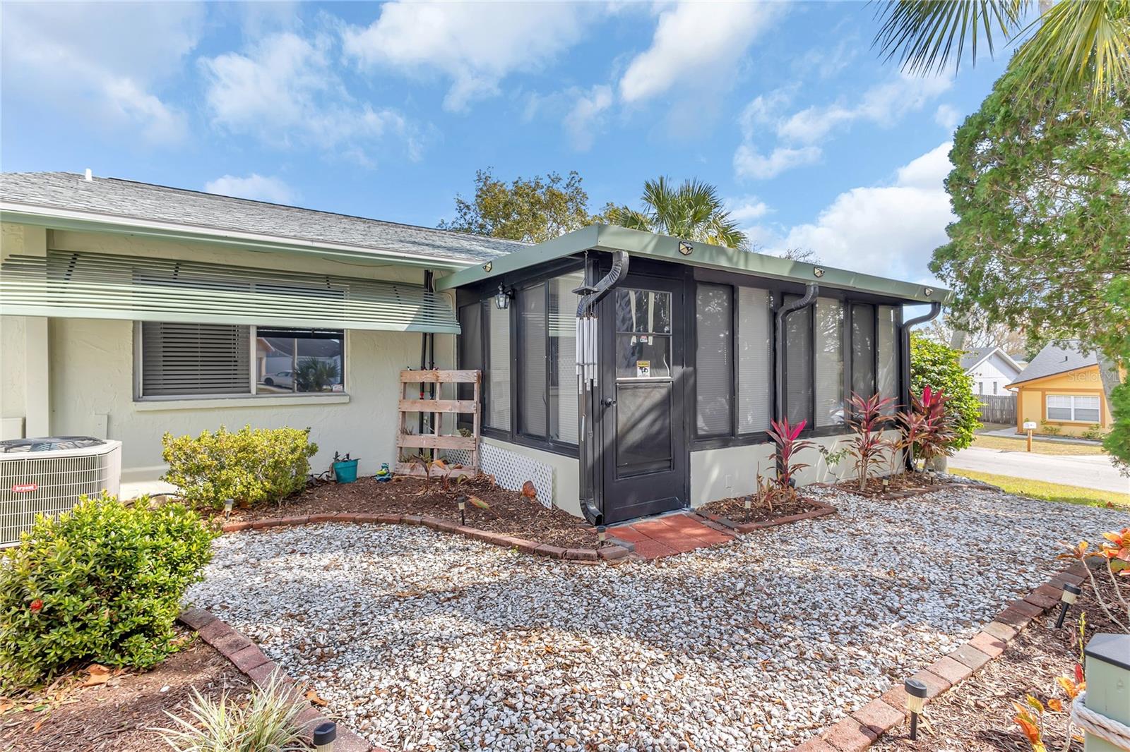 713 LAKE DEXTER CIR, WINTER HAVEN, FL, 33884