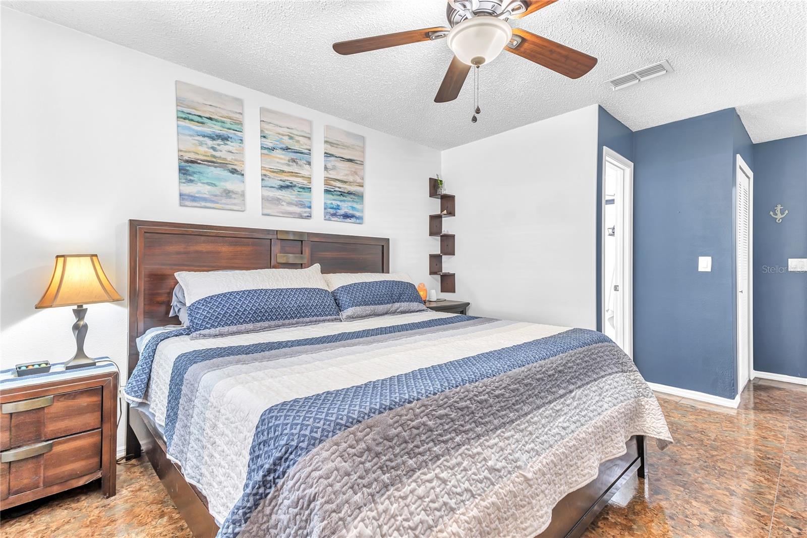 713 LAKE DEXTER CIR, WINTER HAVEN, FL, 33884