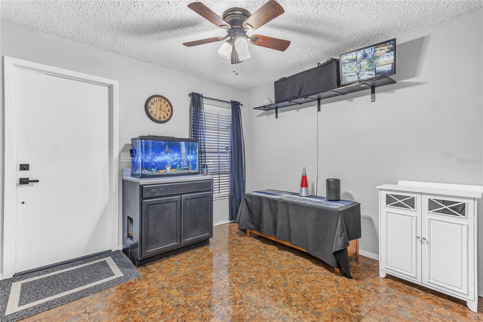 713 LAKE DEXTER CIR, WINTER HAVEN, FL, 33884