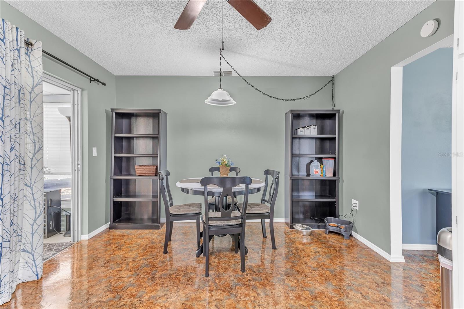 713 LAKE DEXTER CIR, WINTER HAVEN, FL, 33884