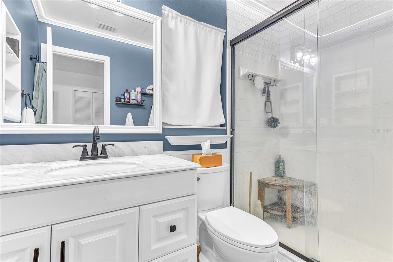 713 LAKE DEXTER CIR, WINTER HAVEN, FL, 33884