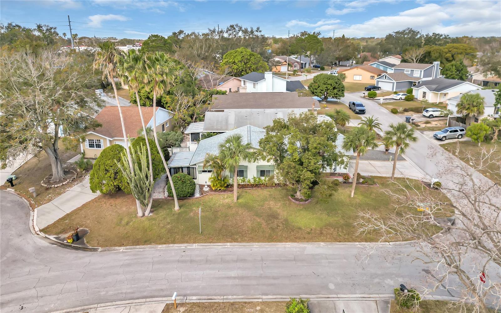 713 LAKE DEXTER CIR, WINTER HAVEN, FL, 33884