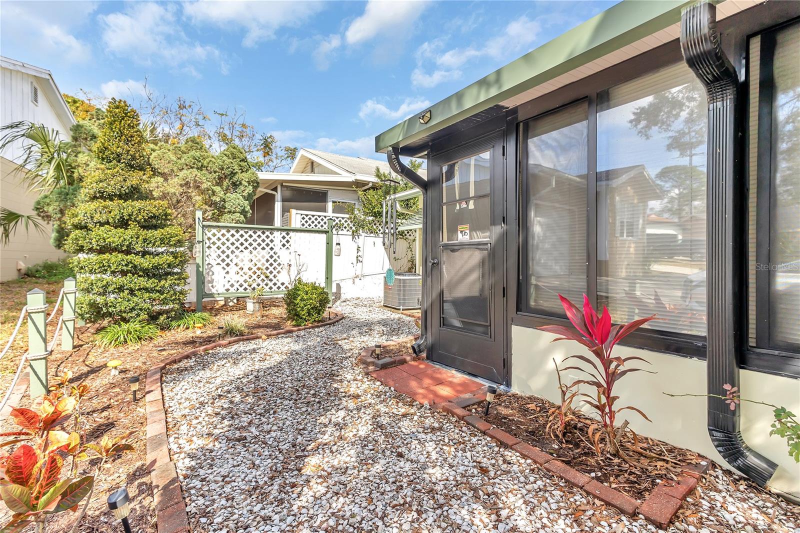 713 LAKE DEXTER CIR, WINTER HAVEN, FL, 33884